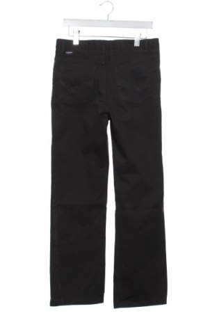 Gyerek nadrág LC Waikiki, Méret 15-18y / 170-176 cm, Szín Szürke, Ár 4 200 Ft