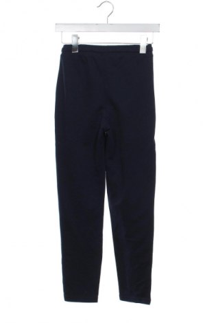 Gyerek nadrág LC Waikiki, Méret 8-9y / 134-140 cm, Szín Kék, Ár 7 980 Ft