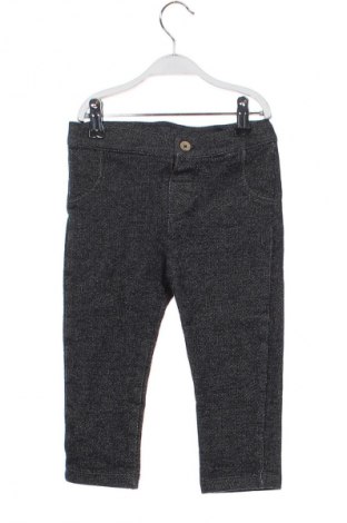Gyerek nadrág Lcw Woman, Méret 2-3y / 98-104 cm, Szín Sokszínű, Ár 2 889 Ft