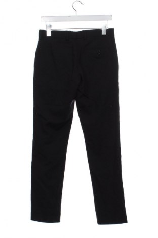 Kinderhose Lemmi, Größe 12-13y/ 158-164 cm, Farbe Schwarz, Preis € 10,74