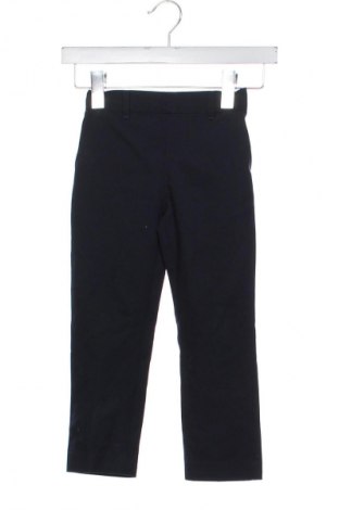 Kinderhose Marks & Spencer, Größe 3-4y/ 104-110 cm, Farbe Blau, Preis € 4,99