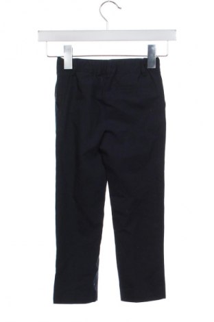 Kinderhose Marks & Spencer, Größe 3-4y/ 104-110 cm, Farbe Blau, Preis € 4,99