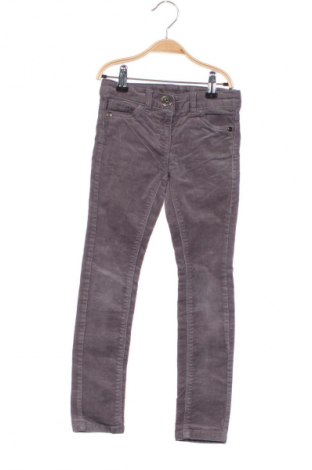 Pantaloni pentru copii Next, Mărime 5-6y/ 116-122 cm, Culoare Gri, Preț 43,99 Lei