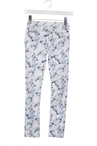 Kinderhose Page One, Größe 8-9y/ 134-140 cm, Farbe Mehrfarbig, Preis € 10,69