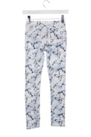 Kinderhose Page One, Größe 8-9y/ 134-140 cm, Farbe Mehrfarbig, Preis € 10,69