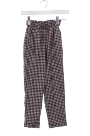 Dětské kalhoty  Pepco, Velikost 7-8y/ 128-134 cm, Barva Vícebarevné, Cena  265,00 Kč