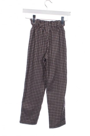 Dětské kalhoty  Pepco, Velikost 7-8y/ 128-134 cm, Barva Vícebarevné, Cena  265,00 Kč