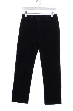 Kinderhose Polo Ralph Lauren, Größe 12-13y/ 158-164 cm, Farbe Blau, Preis € 28,04