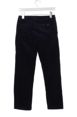 Kinderhose Polo Ralph Lauren, Größe 12-13y/ 158-164 cm, Farbe Blau, Preis € 28,04