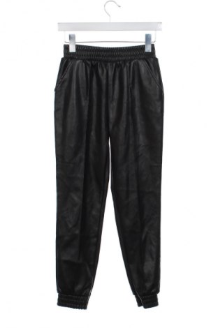 Gyerek nadrág Primark, Méret 11-12y / 152-158 cm, Szín Fekete, Ár 4 200 Ft
