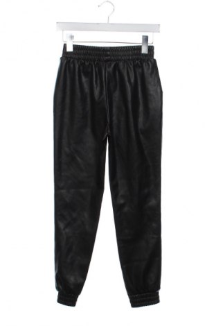 Gyerek nadrág Primark, Méret 11-12y / 152-158 cm, Szín Fekete, Ár 4 200 Ft