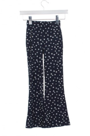 Pantaloni pentru copii Primark, Mărime 6-7y/ 122-128 cm, Culoare Multicolor, Preț 36,99 Lei