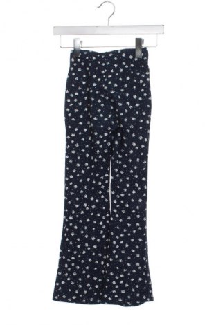 Pantaloni pentru copii Primark, Mărime 6-7y/ 122-128 cm, Culoare Multicolor, Preț 36,99 Lei
