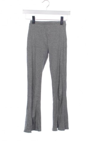 Kinderhose Reserved, Größe 10-11y/ 146-152 cm, Farbe Grau, Preis € 10,74