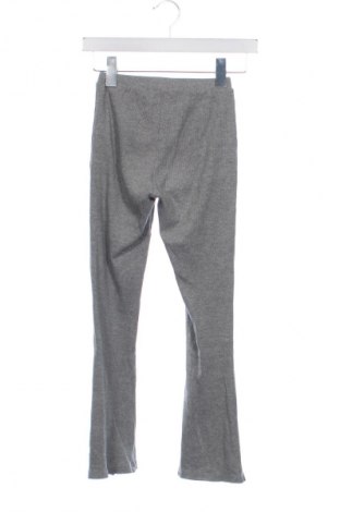 Kinderhose Reserved, Größe 10-11y/ 146-152 cm, Farbe Grau, Preis € 10,74