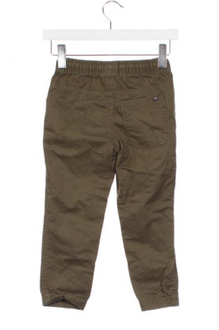 Gyerek nadrág Reserved, Méret 4-5y / 110-116 cm, Szín Zöld, Ár 4 176 Ft