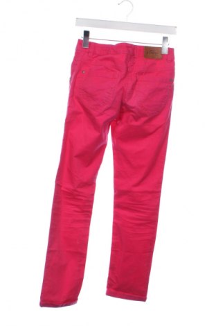 Kinderhose S.Oliver, Größe 13-14y/ 164-168 cm, Farbe Rot, Preis € 12,79