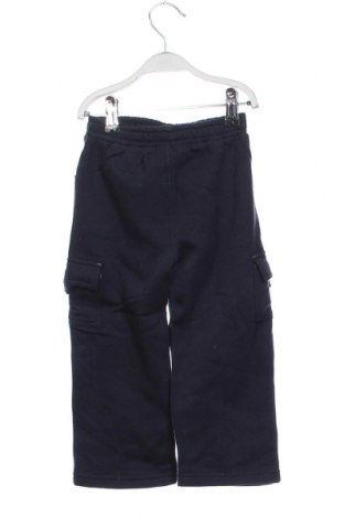 Gyerek nadrág TCM, Méret 18-24m / 86-98 cm, Szín Kék, Ár 2 879 Ft