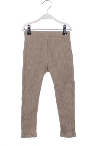 Gyerek nadrág TCM, Méret 18-24m / 86-98 cm, Szín Bézs, Ár 2 949 Ft