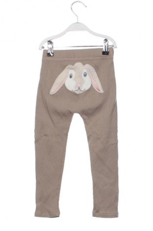 Gyerek nadrág TCM, Méret 18-24m / 86-98 cm, Szín Bézs, Ár 2 949 Ft