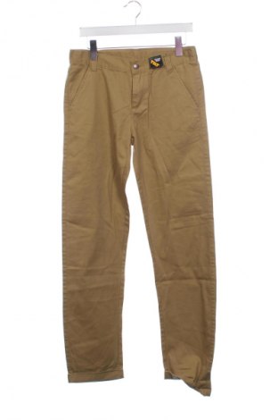 Kinderhose TILT, Größe 15-18y/ 170-176 cm, Farbe Beige, Preis € 17,30