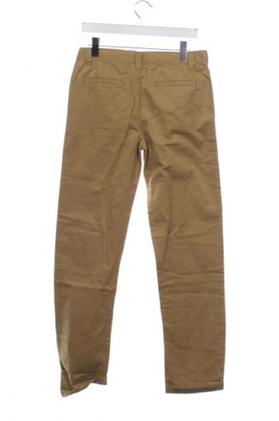 Kinderhose TILT, Größe 15-18y/ 170-176 cm, Farbe Beige, Preis € 17,30