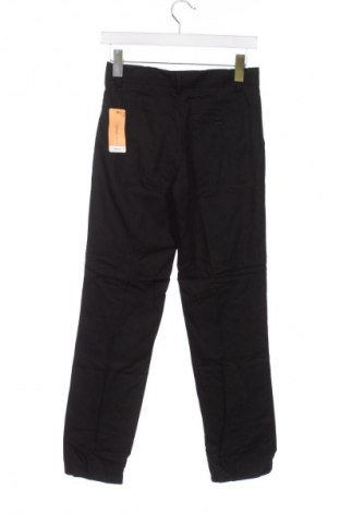Pantaloni pentru copii Target, Mărime 11-12y/ 152-158 cm, Culoare Negru, Preț 117,99 Lei