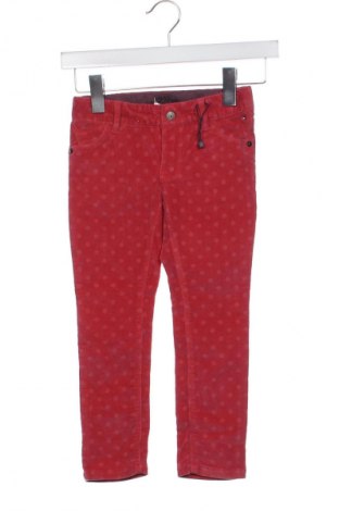 Dětské kalhoty  Tommy Hilfiger, Velikost 2-3y/ 98-104 cm, Barva Vícebarevné, Cena  1 395,00 Kč