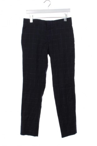 Gyerek nadrág Tommy Hilfiger, Méret 12-13y / 158-164 cm, Szín Sokszínű, Ár 16 056 Ft