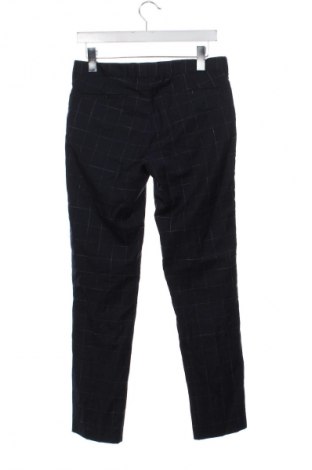 Gyerek nadrág Tommy Hilfiger, Méret 12-13y / 158-164 cm, Szín Sokszínű, Ár 16 056 Ft