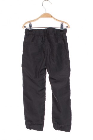 Gyerek nadrág Topolino, Méret 2-3y / 98-104 cm, Szín Szürke, Ár 3 099 Ft