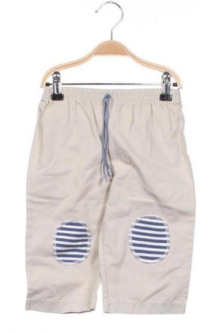 Gyerek nadrág Trend, Méret 12-18m / 80-86 cm, Szín Sokszínű, Ár 2 889 Ft