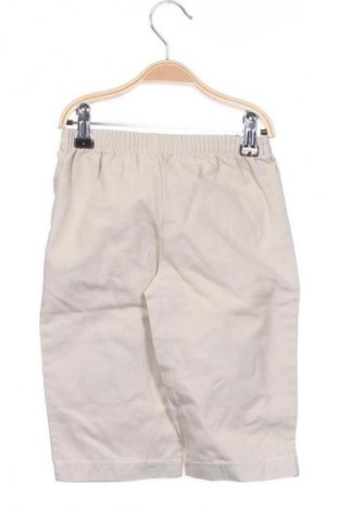 Gyerek nadrág Trend, Méret 12-18m / 80-86 cm, Szín Sokszínű, Ár 2 889 Ft