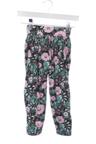 Dětské kalhoty  Tu, Velikost 3-4y/ 104-110 cm, Barva Vícebarevné, Cena  266,00 Kč