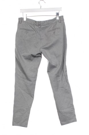 Παιδικό παντελόνι Unbranded, Μέγεθος 15-18y/ 170-176 εκ., Χρώμα Γκρί, Τιμή 13,99 €