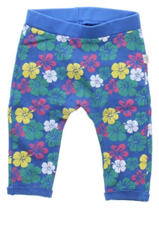 Gyerek nadrág Unbranded, Méret 3-6m / 62-68 cm, Szín Sokszínű, Ár 2 889 Ft