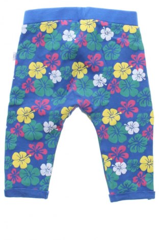 Gyerek nadrág Unbranded, Méret 3-6m / 62-68 cm, Szín Sokszínű, Ár 2 889 Ft