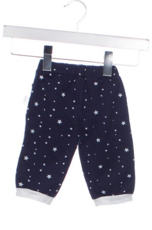 Dětské kalhoty  Unbranded, Velikost 18-24m/ 86-98 cm, Barva Vícebarevné, Cena  219,00 Kč