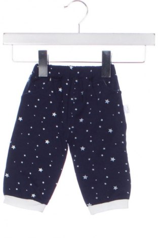 Dětské kalhoty  Unbranded, Velikost 18-24m/ 86-98 cm, Barva Vícebarevné, Cena  219,00 Kč