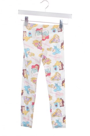 Παιδικό παντελόνι Unbranded, Μέγεθος 7-8y/ 128-134 εκ., Χρώμα Πολύχρωμο, Τιμή 11,00 €