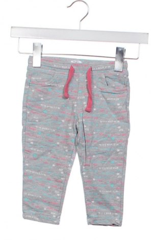 Kinderhose Unbranded, Größe 18-24m/ 86-98 cm, Farbe Mehrfarbig, Preis € 7,99