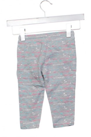 Kinderhose Unbranded, Größe 18-24m/ 86-98 cm, Farbe Mehrfarbig, Preis € 7,99