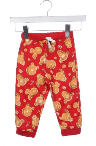 Kinderhose Unbranded, Größe 12-18m/ 80-86 cm, Farbe Mehrfarbig, Preis € 7,99