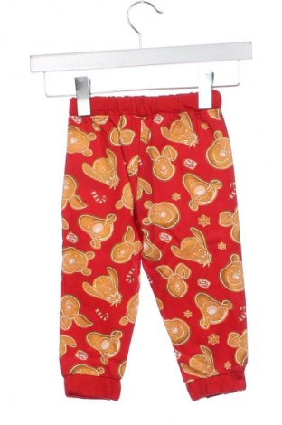 Kinderhose Unbranded, Größe 12-18m/ 80-86 cm, Farbe Mehrfarbig, Preis € 7,99