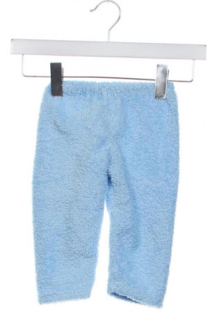 Kinderhose Unbranded, Größe 3-6m/ 62-68 cm, Farbe Blau, Preis € 10,74