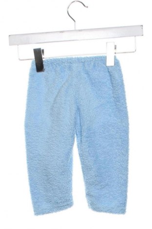 Kinderhose Unbranded, Größe 3-6m/ 62-68 cm, Farbe Blau, Preis € 10,74