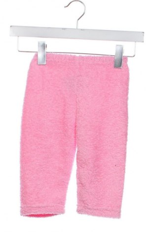 Kinderhose Unbranded, Größe 3-6m/ 62-68 cm, Farbe Rosa, Preis € 10,74