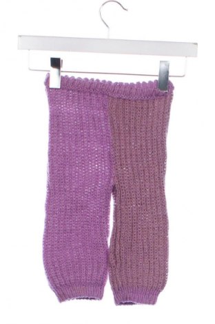 Dětské kalhoty  Unbranded, Velikost 9-12m/ 74-80 cm, Barva Vícebarevné, Cena  266,00 Kč