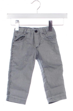Gyerek nadrág Unbranded, Méret 18-24m / 86-98 cm, Szín Sokszínű, Ár 2 889 Ft