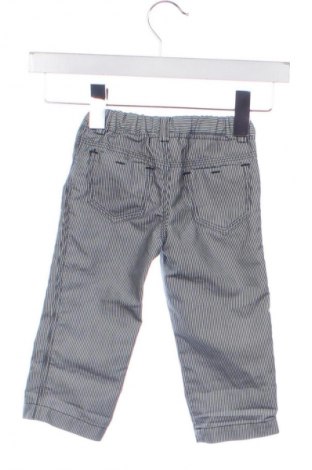 Gyerek nadrág Unbranded, Méret 18-24m / 86-98 cm, Szín Sokszínű, Ár 2 889 Ft